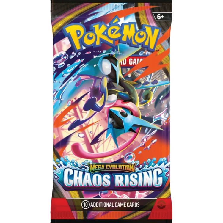 chaos_out.png