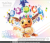 prismatic.png