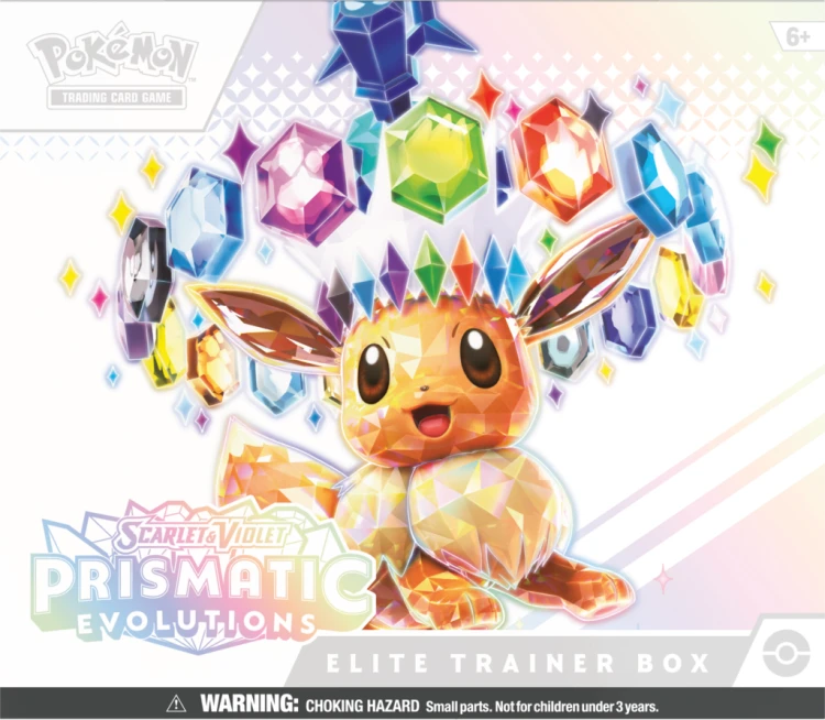 prismatic.png