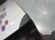 IMG_3840.jpeg