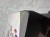 IMG_3839.jpeg